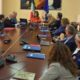Aggressioni ospedale intesa prefettura allarme rapido