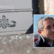Agguato Sibaritide Lattughelle Gianpaolo Iacobini
