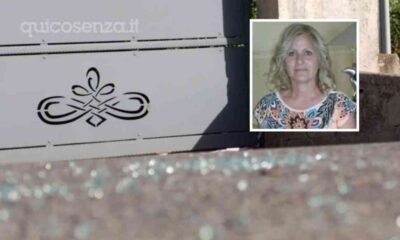 omicidio-cassano-silvana sibarelli-moglie damiano-pepe