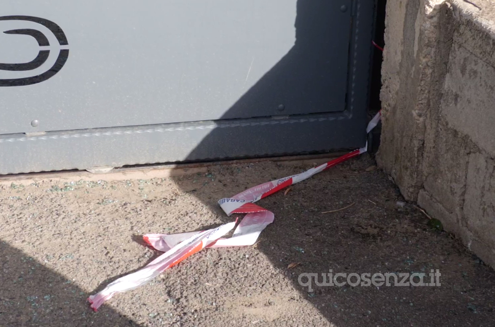 Agguato mortale lattughelle