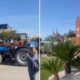 Agricoltori protesta san marco argentano 01