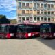 Amaco - Cometra - Bus minoranza