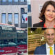 Amaco-de-paola-turco-cosenza-
