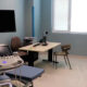 Pneumologia, stop ai dirottamenti all'Annunziata: consulenze ripristinate all'ospedale della Sibaritide 54 Ambulatori nuovo ospedale della Sibaritide