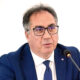 Antonio Lento Confsal Calabria