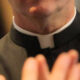 Arrestato in Calabria un sacerdote della diocesi di Locri-Gerace. Il religioso è accusato di maltrattamenti 56 Arrestato sacerdote in Calabria