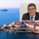 Assessore al Turismo comune di Diamante Francesco Bartalotta