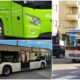 Autobus Rende
