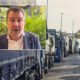 Autotrasportatori Salvini ministro risorse
