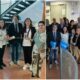 Baby Pit Stop Unicef_Cosenza