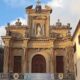 Beatificazione_Martiri_minimi - Hurtrel - santuario san francesco Paola