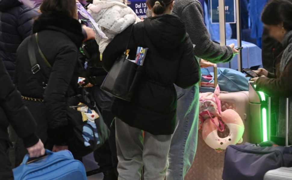 Natale e rientri in Calabria: biglietti alle stelle e stop alla Santomarco. La proposta di un fondo regionale 52 Biglietti treni rientri natale calabria 01
