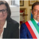 Bisignano-Capalbo-sindaco-Fucile