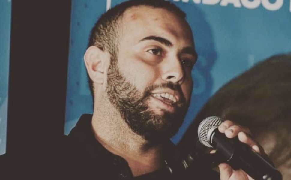 Bisignano, il caso Capalbo-Fucile si infiamma. Balestrieri «ero presente, ho visto personalmente i fatti» 54 Bisignano - assessore Balestrieri