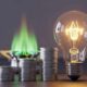 Bollette luce gas rincari