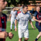 SerieA8 ACSI Cosenza