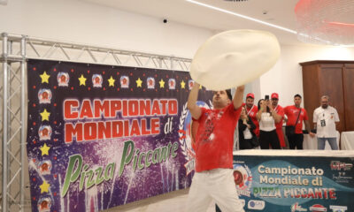 Campionato-Mondiale-di-Pizza-Piccante-grisolia