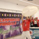 Campionato-Mondiale-di-Pizza-Piccante-grisolia