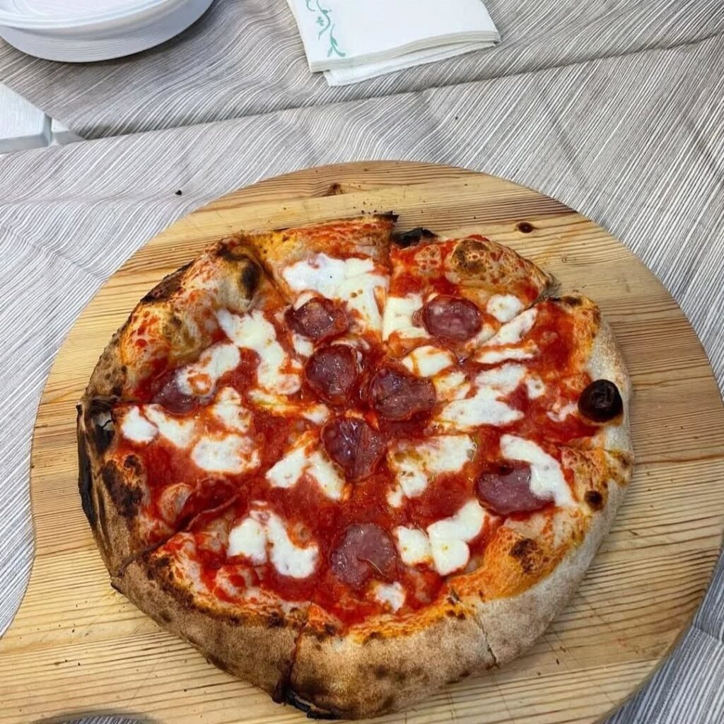 Grisolia, al via il 25° Campionato Mondiale di Pizza Piccante: in gara pizzaioli da 16 Paesi 52 Campionato-mondiale-di-pizza-piccante-
