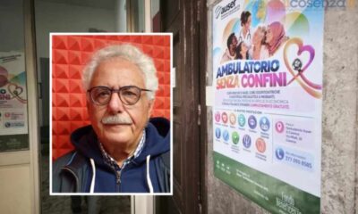 Campisani ambulatorio senza confini Auser 01