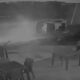 Auto in fiamme dopo l'incidente: carabiniere fuori servizio sfonda il parabrezza e salva un 26enne 55 carabiniere_26enne