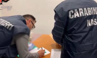 sequestro_alimenti