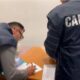 sequestro_alimenti