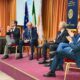 Cardiochirurgia - Rotary Club Cosenza Telesio 2