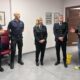Caruso_Polizia Locale