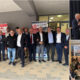 Castrolibero ITS Academy Cadmo_Home