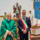 Castrolibero Patrono San Raffaele Arcangelo