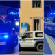 Castrovillari doppio colpo sventanto