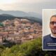 Un Centro SAI per minori a Mormanno: l'accoglienza che salva il borgo e le scuole dallo spopolamento 52 Centro SAI_Mormanno