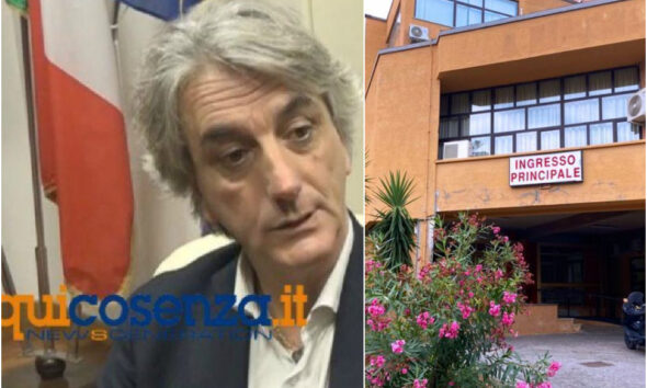 Cetraro-ospedale-Aieta-
