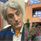 Cetraro-ospedale-Aieta-