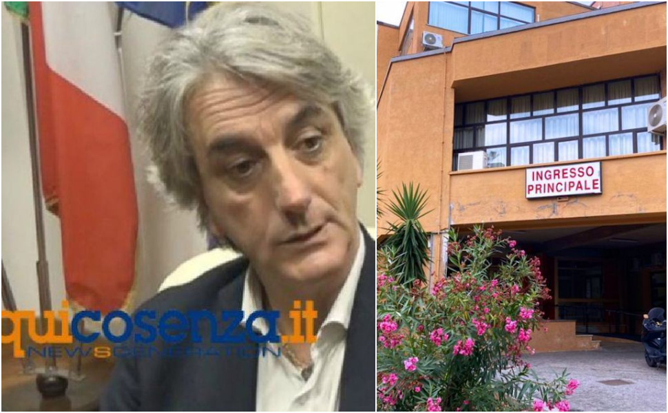 Cetraro-ospedale-Aieta-