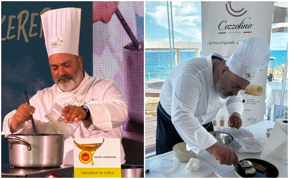 Chef Simonluca Barbieri cucina contemporanea_03