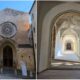 Complesso Monumentale di San Domenico