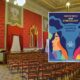Congresso Ostetricia Ginecologia provincia Cosenza
