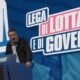 Nasce “Lega Italia Federale” il nuovo simbolo del Carroccio, sparisce il nome di Salvini 52 Congresso milano lega italia federale - salvini