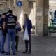 Controlli Autostazione