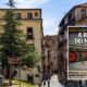 A Cosenza arriva “A Roddra dei Mercanti”: Corso Telesio torna a vivere tra artigianato, musica e comunità 52 A Roddra dei Mercanti-Corso Telesio