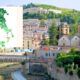 Cosenza Rapporto Ecosistema Urbano 2026