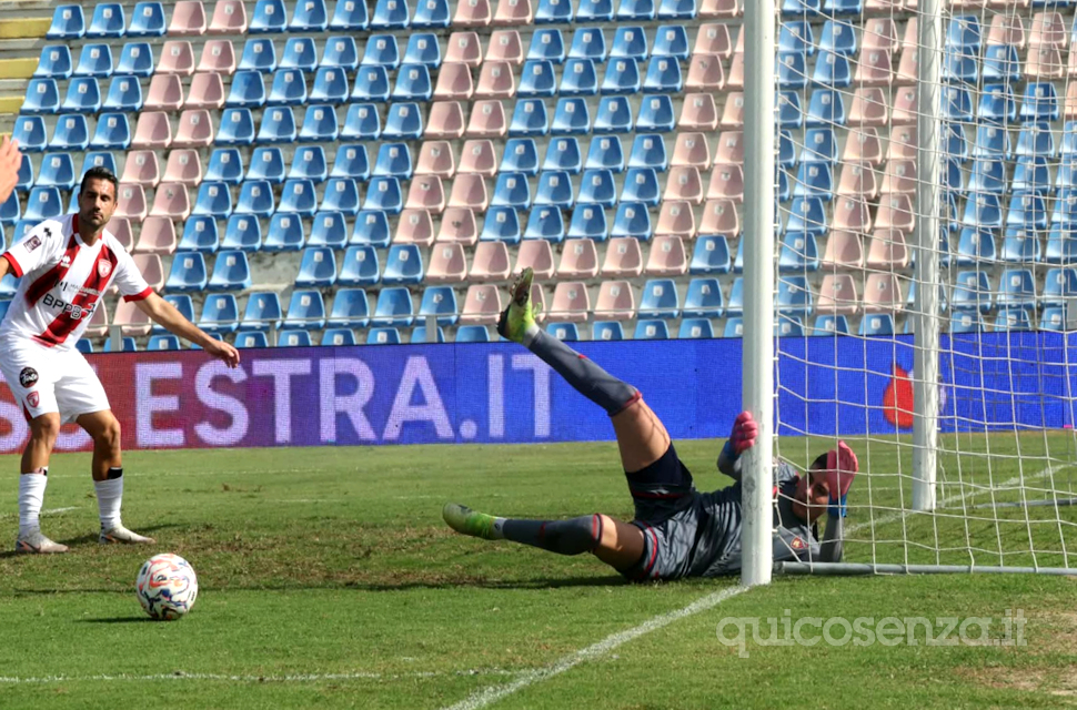 Cosenza Calcio Altamura4