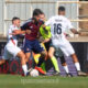 Cosenza Calcio Foggia_04