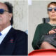Cosenza Calcio - Guarascio e Scalise