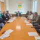 Turismo, al via il percorso di "Cosenza Connect" per una nuova governance per la città 55 Cosenza Connect