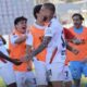 Cosenza - Foggia 0 - 2
