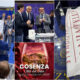 Cosenza città del vino sagra dell'uva e del vino di Donnici