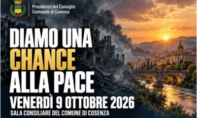 Cosenza-diamo-una-chance-alla-pace